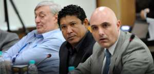 Paulistão: Presidente do Novorizontino exalta elenco e confia em classificação