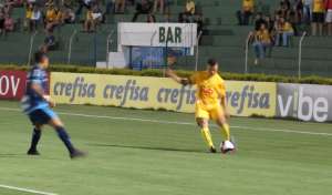 TROFÉU DO INTERIOR: Mirassol e Santo André abrem o torneio; São Bento só segunda