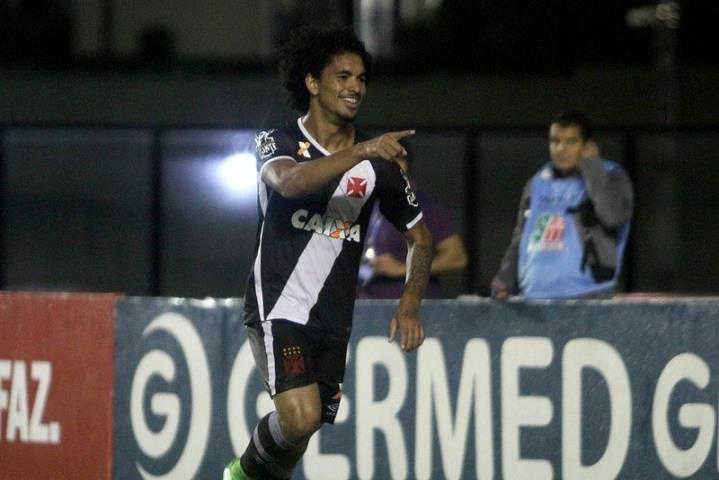 CARIOCA: Botafogo e Vasco brigam por vaga e Fla-Flu em Cariacica na última rodada