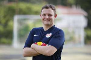 Paulistão: Após fugir do rebaixamento, Red Bull Brasil dispensa diretor