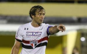 Linense x São Paulo - Quartas de final com mando... Do Efefante?