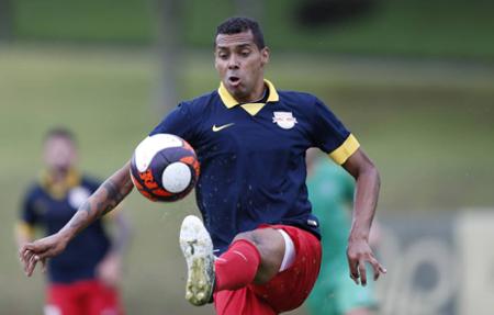 Paulistão: Red Bull Brasil dispensa "medalhões" antes do Troféu do Interior 2 0002050233811 img