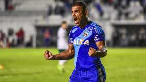 Paulistão: Clubes do interior desafiam grandes do Estado nas quartas de final