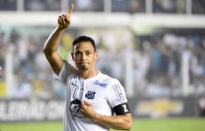 Santos encara a Ponte para esquecer momento ruim na temporada