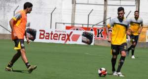 Novorizontino recebe o Palmeiras no Jorjão com apoio maciço de sua torcida