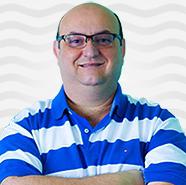 Rádio Caraguá FM transmite dois jogos das quartas de final do Campeonato Paulista