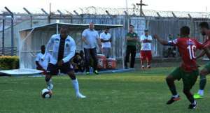 PAULISTA A3: Olímpia ganha do Paulista e antecipa vaga na 2.ª fase