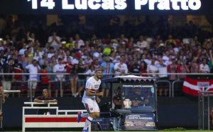 Linense e São Paulo fazem duelo de pior defesa e melhor ataque do Paulistão