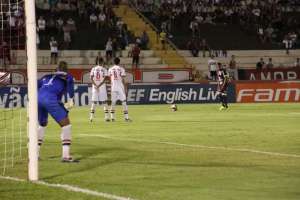 ​Ferroviária x São Bento - Troféu do Interior é um bônus após permanência na elite