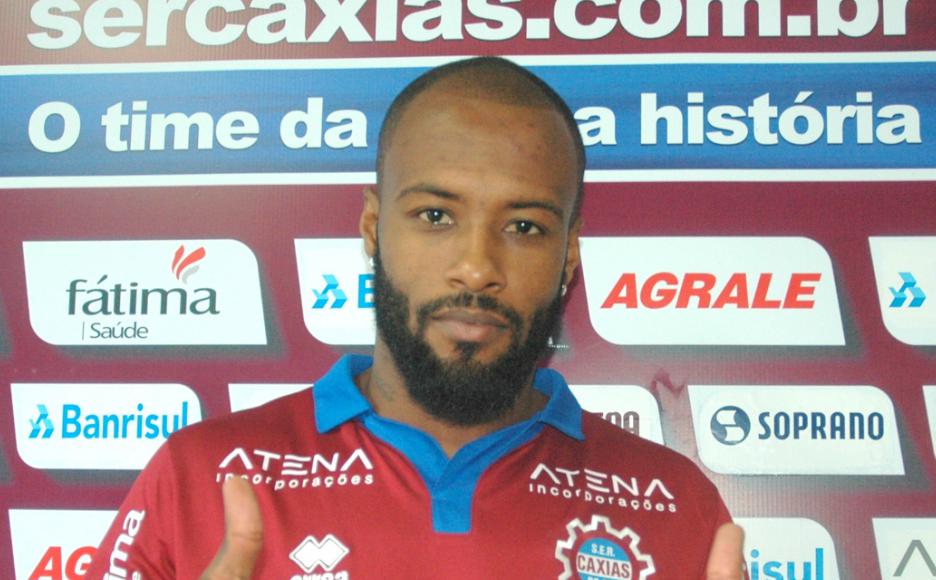 Seleção da A3 tem herói do Monte Azul e domínio de Noroeste, Comercial e Olímpia 3 0002050234230 img