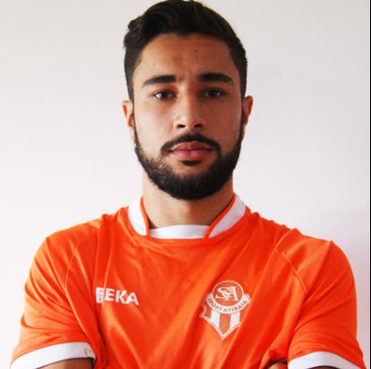 Seleção da A3 tem herói do Monte Azul e domínio de Noroeste, Comercial e Olímpia 5 0002050234235 img