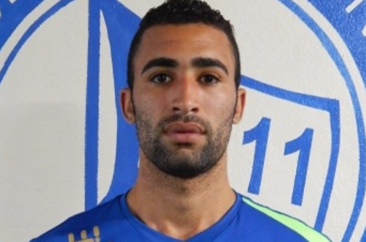 Seleção da A3 tem herói do Monte Azul e domínio de Noroeste, Comercial e Olímpia 6 0002050234236 img