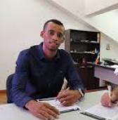 Seleção da A3 tem herói do Monte Azul e domínio de Noroeste, Comercial e Olímpia 7 0002050234239 img