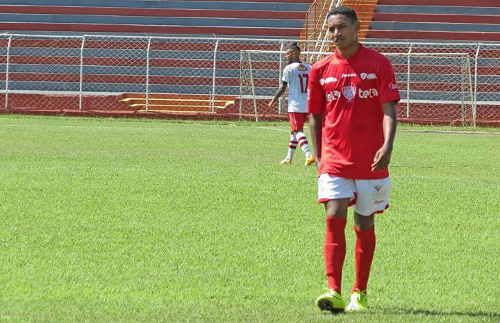 Seleção da A3 tem herói do Monte Azul e domínio de Noroeste, Comercial e Olímpia 11 0002050234241 img