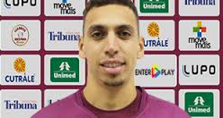 Seleção da A3 tem herói do Monte Azul e domínio de Noroeste, Comercial e Olímpia 9 0002050234243 img