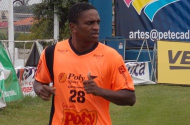 Seleção da A3 tem herói do Monte Azul e domínio de Noroeste, Comercial e Olímpia 12 0002050234247 img