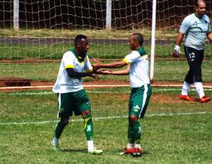 Segundona: XV de Jaú vence jogo-treino contra Macatuba fora de casa