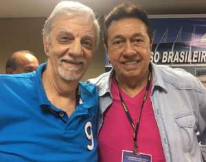 Só duas vitórias para os quatro grandes nas quartas de final do Paulistão