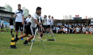 Paulista Sub 15 e Sub 17: XV de Piracicaba entra em reta final de preparação