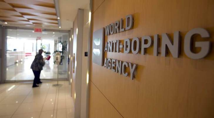 Wada adota novo programa de auditoria contra doping e, após Brasil, visita Índia