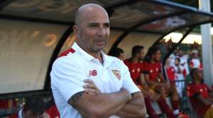 Sampaoli nega contato com a AFA e manifesta apoio a Bauza na seleção