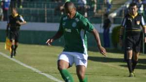 Com show de Paulistão, confira a escala da Rádio Futebol Interior desta semana