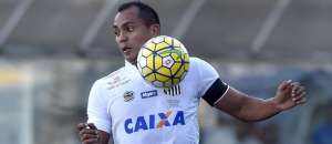 Ídolo do Santos, Giovanni pede paciência para superar a Ponte Preta no Estadual