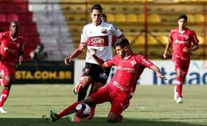 Goiano: Fortalecendo elenco para Série A, Atlético acerta contratação de Igor, do Ituano