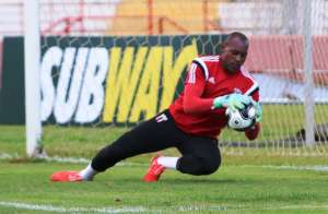 Paulistão: Sem temer Corinthians, Neneca aposta na classificação do Botafogo