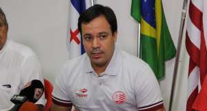 Eleito melhor técnico do Paulistão, Dado Cavalcanti está de volta ao mercado