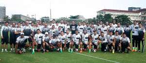 Thiago Maia vê Santos favorito contra Ponte para avançar à semifinal do Paulistão