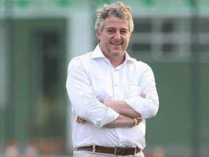 Palmeiras devolve R$ 81 milhões a Paulo Nobre por empréstimo