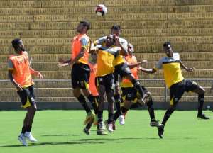 Paulistão: Silas confia na classificação do Novorizontino contra Palmeiras