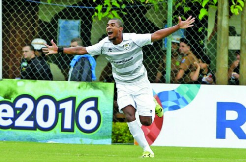 Caso Getterson: Em nota oficilal, J.Malucelli alega inocência e diz que vai recorrer