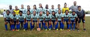 Paulista Feminino: Taubaté encara Embu das Artes na estreia do estadual