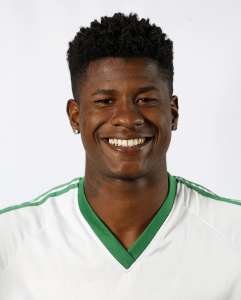 Segundona: Sidão é liberado pelo departamento médico da Francana