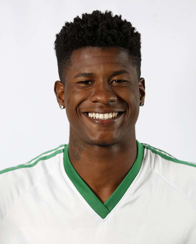 Sidão está recuperado de lesão e deve ir a campo na estreia da Francana na Segundona 