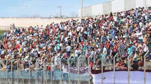 Segundona: Fora de casa, Assisense faz estreia diante do José Bonifácio