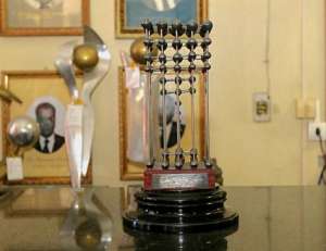 Título de 1987 voltará a opor Sport e Flamengo no STF no próximo dia 18