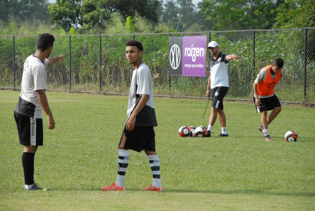 Paulista Sub 15 e Sub 17: Categoria de base do XV de Piracicaba estreia neste sábado 3 0002050235107 img