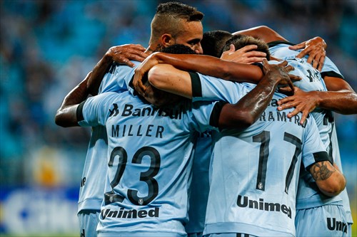GAÚCHO: Novo Hamburgo e Grêmio podem confirmar vaga na semifinal