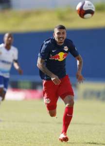 Red Bull Brasil x Ferroviária - Ainda sonhando com a classificação!