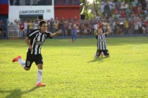 SUL-MATO-GROSSENSE: Operário e Corumbaense avançam às semifinais