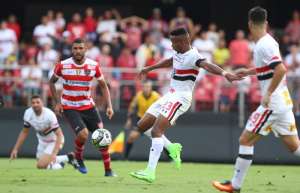 Confira aqui TODOS os resultados deste sábado pelo Mundo