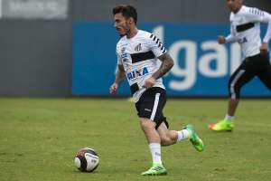 Santos x Ponte Preta - No duelo mais equilibrado, quem será o último semifinalista?