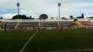 PAULISTA FEMININO: Corinthians e Santos goleiam na rodada de estreia