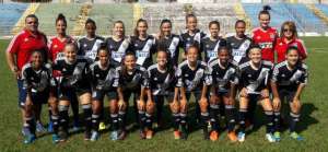 Paulista Feminino: Ponte Preta começa bem com vitória sobre a Francana