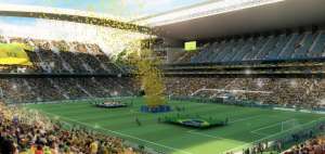 O pecado do silêncio e os covardes de hoje e amanhã