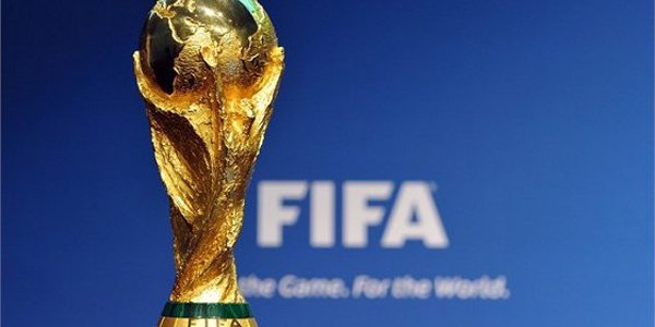 EUA, Canadá e México devem apresentar candidatura única para Copa nesta segunda 2 0002050235591 img