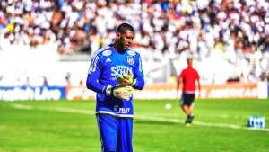 Paulistão: Ex-Santos, Aranha não acredita em vantagem da Ponte Preta antes do jogo